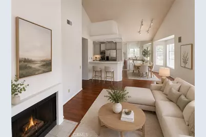 4005 Carmel View Road #62, San Diego, CA 92130 - Photo 1
