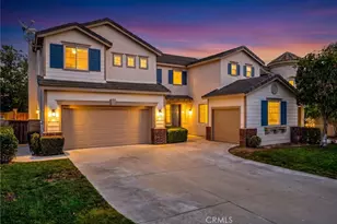 31394 Orchard Ln, Murrieta, CA 92563 - Photo 1