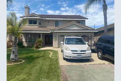 20143 Rockwell, Corona, CA 92881 - Photo 1