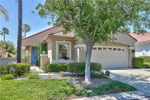 40077 Corte Fortuna, Murrieta, CA 92562 - Photo 1