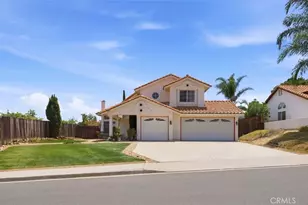 16514 Mountain, Lake Elsinore, CA 92530 - Photo 1