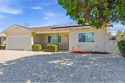 780 Shellie Lane, Hemet, CA 92543 - Photo 1