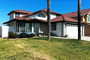 39485 Country Mill, Murrieta, CA 92562 - Photo 1