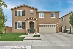 33063 Table Rock Dr, Winchester, CA 92596 - Photo 1