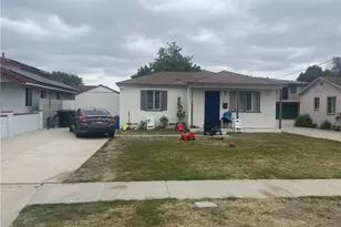 5592 Bishop St, Cypress, CA 90630 - Photo 1