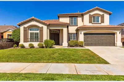 775 Conlon Drive, Hemet, CA 92545 - Photo 1