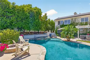 31928 Cercle Chambertin, Temecula, CA 92591 - Photo 1