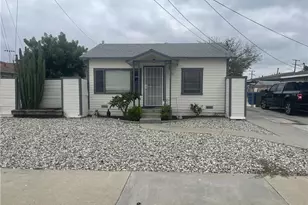 5331 Delong St, Cypress, CA 90630 - Photo 1