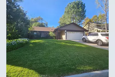 30016 Villa Alturas, Temecula, CA 92592 - Photo 1
