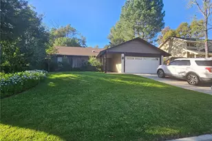30016 Villa Alturas, Temecula, CA 92592 - Photo 1