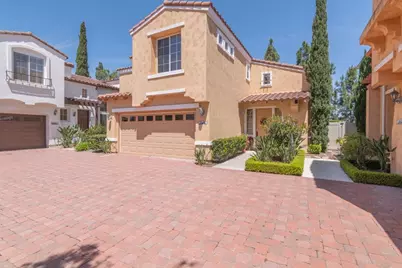 29 Vista Del Canon, Aliso Viejo, CA 92656 - Photo 1