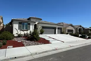 26562 Penny Hedge, Menifee, CA 92584 - Photo 1