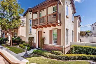 28782 S Lake Dr, Temecula, CA 92591 - Photo 1