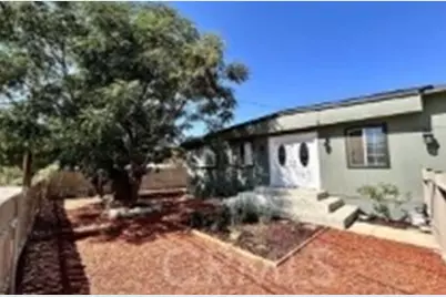 32090 Ranch, Homeland, CA 92548 - Photo 1