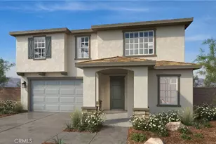 19404 Arenal Wy, Riverside, CA 92508 - Photo 1