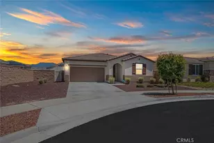 2838 Forestrun Ct, Hemet, CA 92543 - Photo 1