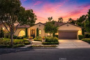1254 Duxbury Cir, Corona, CA 92882 - Photo 1