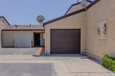 579 Parkview, Lake Elsinore, CA 92530 - Photo 1