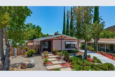 34230 Tractor Trail, Wildomar, CA 92595 - Photo 1