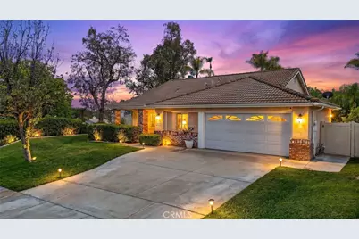 42343 Camino Romo, Temecula, CA 92592 - Photo 1