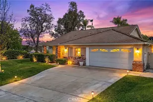 42343 Camino Romo, Temecula, CA 92592 - Photo 1
