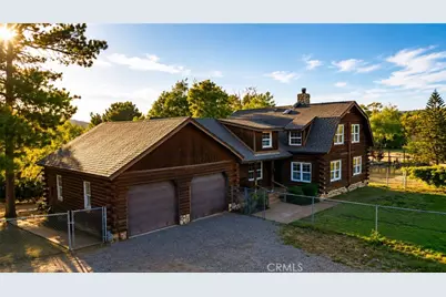 29271 The Yellow Brick, Valley Center, CA 92082 - Photo 1