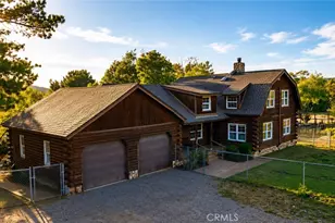 29271 The Yellow Brick, Valley Center, CA 92082 - Photo 1