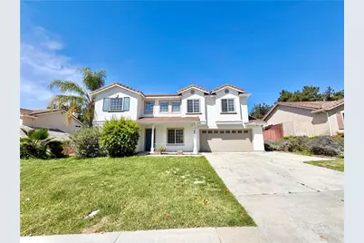 43391 Calle Morita, Temecula, CA 92592 - Photo 1