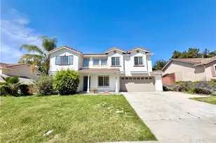 43391 Calle Morita, Temecula, CA 92592 - Photo 1