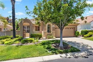 40145 Colony, Murrieta, CA 92562 - Photo 1