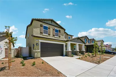 31288 Pine Oak Road, Winchester, CA 92596 - Photo 1