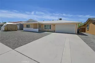815 Coral Ave, Hemet, CA 92543 - Photo 1