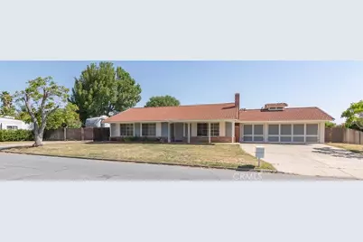 15640 Alvarado, Lake Elsinore, CA 92530 - Photo 1