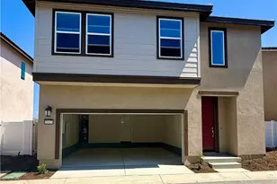 31629 Angel Aura, Winchester, CA 92596 - Photo 1