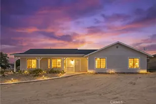 7596 Arcadia Ave, Hesperia, CA 92345 - Photo 1