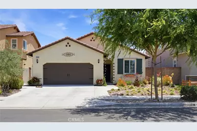 30488 Carey, Menifee, CA 92584 - Photo 1