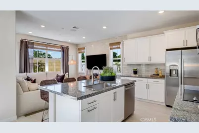 2633 E Forest Paseo, Ontario, CA 91762 - Photo 1