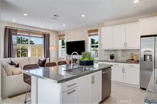 2633 E Forest Paseo, Ontario, CA 91762 - Photo 1