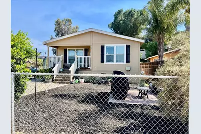 24691 Carl, Wildomar, CA 92595 - Photo 1