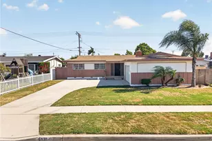 6532 San Hugo Way, Buena Park, CA 90620 - Photo 1