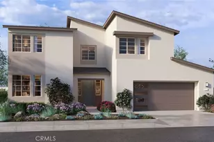 110 Via Palermo, Cathedral City, CA 92234 - Photo 1
