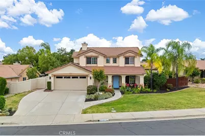 40586 Geyser, Murrieta, CA 92562 - Photo 1