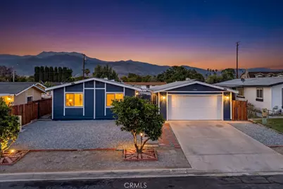 25412 Browca, Hemet, CA 92544 - Photo 1