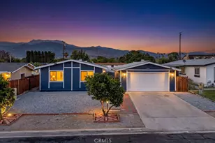 25412 Browca, Hemet, CA 92544 - Photo 1