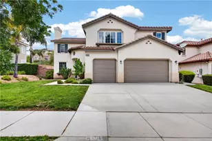 32365 Whispering Willow, Lake Elsinore, CA 92532 - Photo 1