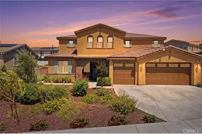 45856 Cebalo Street, Temecula, CA 92592 - Photo 1