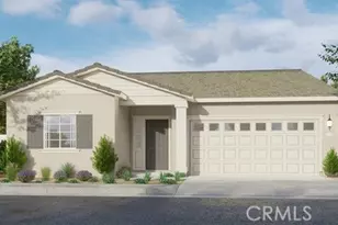 31204 Peachleaf Dr, Winchester, CA 92596 - Photo 1