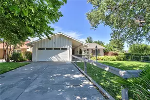 30365 Calle Sonora, Temecula, CA 92592 - Photo 1