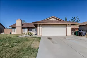 25557 White Oak Dr, Hemet, CA 92544 - Photo 1