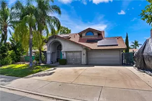 32400 Somerset, Lake Elsinore, CA 92530 - Photo 1